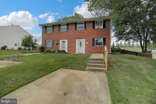 237 Haverhill Rd, Joppa, MD 21085 - Photo 1