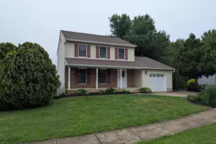 332 Hill Ct, Havre de Grace, MD 21078 - Photo 1