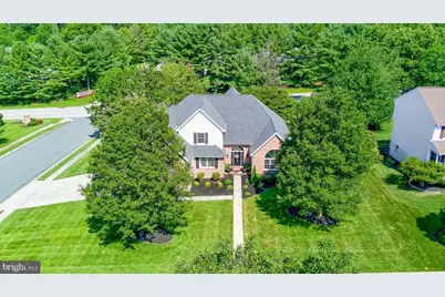 1901 Hamlet Place N, Bel Air, MD 21015 - Photo 1