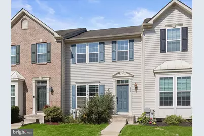 222 Staysail Drive, Joppa, MD 21085 - Photo 1