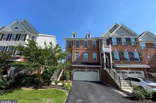 317 Spruce Pine Rd, Abingdon, MD 21009 - Photo 1