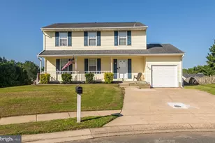 702 Cedar Crest Ct, Edgewood, MD 21040 - Photo 1