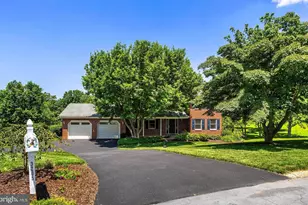 3205 Newfane Ct, Baldwin, MD 21013 - Photo 1