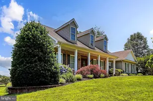 1322 Wiley Oak Dr, Jarrettsville, MD 21084 - Photo 1