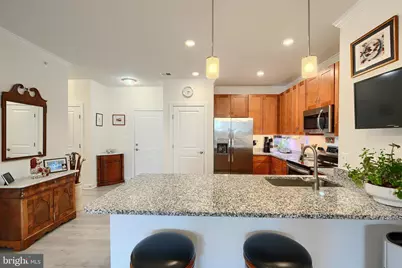 401 Bold Ruler Court #403, Havre de Grace, MD 21078 - Photo 1