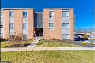 455 Moores Mill Rd, Bel Air, MD 21014 - Photo 1