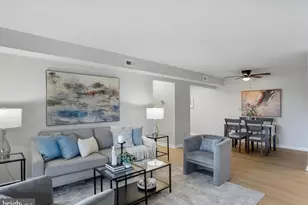 1002 Magnolia Woods Ct, Edgewood, MD 21040 - Photo 1