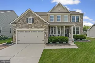 274 Henderson Rd, Bel Air, MD 21014 - Photo 1