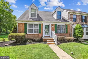 301 Althea Ct, Bel Air, MD 21015 - Photo 1