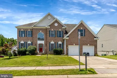 3416 Henry Harford Drive, Abingdon, MD 21009 - Photo 1