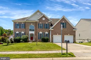 3416 Henry Harford Dr, Abingdon, MD 21009 - Photo 1