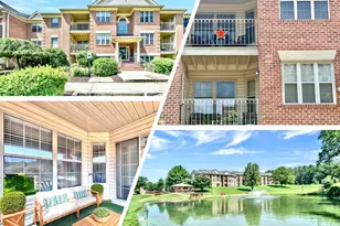 1714 Landmark Dr, Forest Hill, MD 21050 - Photo 1