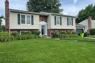 730 High Plain Dr, Bel Air, MD 21014 - Photo 1