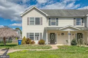 503 Market St, Aberdeen, MD 21001 - Photo 1