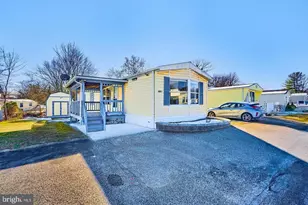 1835 Steven Dr, Edgewood, MD 21040 - Photo 1