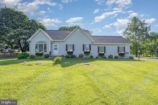 1636 Dulaney Dr, Jarrettsville, MD 21084 - Photo 1