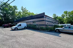 2301 Willoughby Beach Rd, Edgewood, MD 21040 - Photo 1