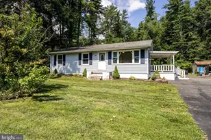 3508 Deer Dr, Darlington, MD 21034 - Photo 1