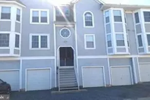 247 Fountain St, Havre de Grace, MD 21078 - Photo 1