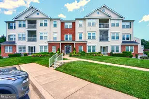 306 Willrich Cir, Forest Hill, MD 21050 - Photo 1