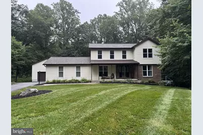 1713 Farmshire Court, Jarrettsville, MD 21084 - Photo 1