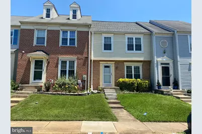 309 Overlea Place, Abingdon, MD 21009 - Photo 1