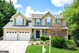 402 Weatherby Rd, Bel Air, MD 21015 - Photo 1