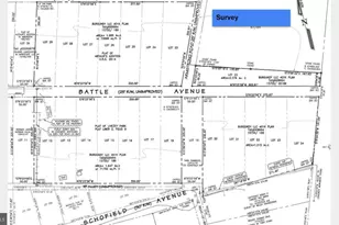 Battle Ave, Aberdeen, MD 21001 - Photo 1