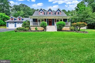 4413 Slate Ridge Rd, Whiteford, MD 21160 - Photo 1