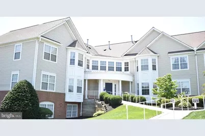 104 Bayland Drive #104-11, Havre de Grace, MD 21078 - Photo 1