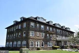 300 Commerce St, Havre de Grace, MD 21078 - Photo 1