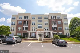 1303 Scottsdale Dr, Bel Air, MD 21015 - Photo 1