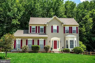 569 Windsong Dr, Aberdeen, MD 21001 - Photo 1