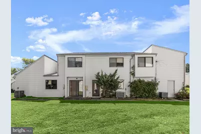 1003 Crimson Tree Way #21C, Edgewood, MD 21040 - Photo 1