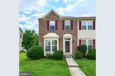 216 Staysail Drive, Joppa, MD 21085 - Photo 1