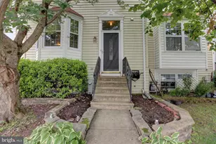 131 Remington Cir, Havre de Grace, MD 21078 - Photo 1