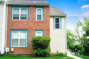 726 Farnham Pl, Bel Air, MD 21014 - Photo 1