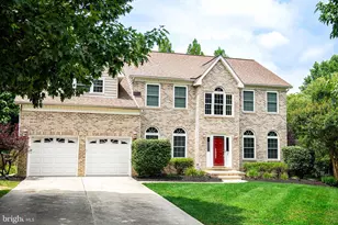 2 E Brook Hill Ct, Bel Air, MD 21014 - Photo 1