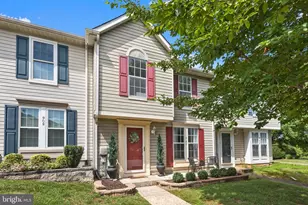 903 Gainsborough Ct, Bel Air, MD 21014 - Photo 1