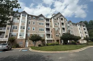 902 Macphail Woods Crossing, Bel Air, MD 21015 - Photo 1