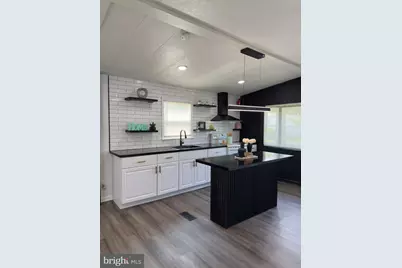 1957 Melvin Drive, Edgewood, MD 21040 - Photo 1