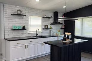 1957 Melvin Dr, Edgewood, MD 21040 - Photo 1