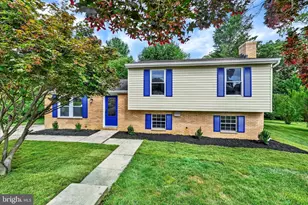 2956 Sunderland Ct, Abingdon, MD 21009 - Photo 1