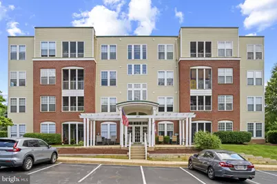 1303 Scottsdale Drive #351, Bel Air, MD 21015 - Photo 1