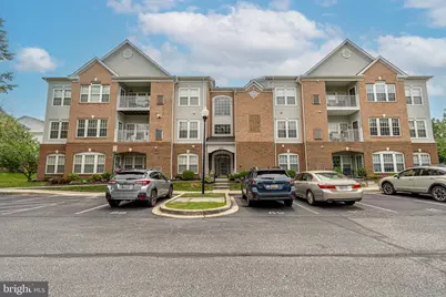 207 Kings Crossing Circle #1C, Bel Air, MD 21014 - Photo 1