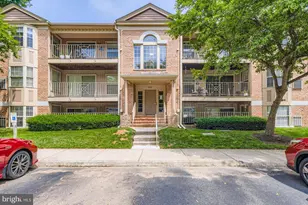 3508 Back Pointe Ct, Abingdon, MD 21009 - Photo 1