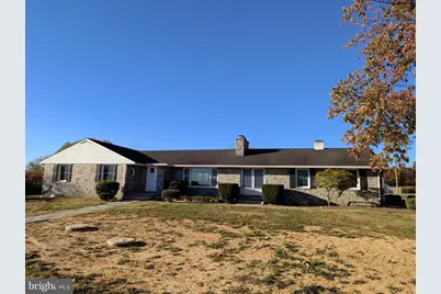 2623 Whiteford Road, Whiteford, MD 21160 - Photo 1