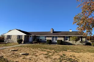 2623 Whiteford Rd, Whiteford, MD 21160 - Photo 1