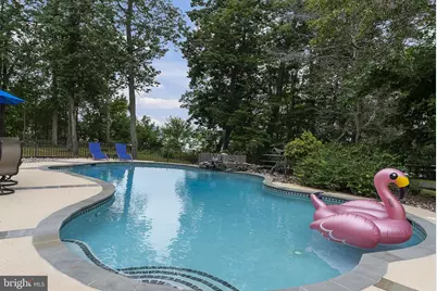 1702 Church Point Court, Aberdeen, MD 21001 - Photo 1