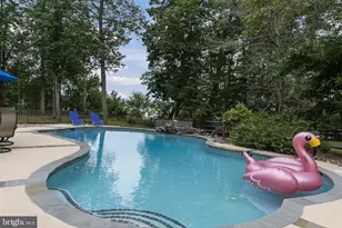 1702 Church Point Ct, Aberdeen, MD 21001 - Photo 1